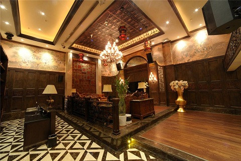 江都哪个KTV真空陪酒妹子服务好 江都哪个KTV真空陪酒妹子服务好